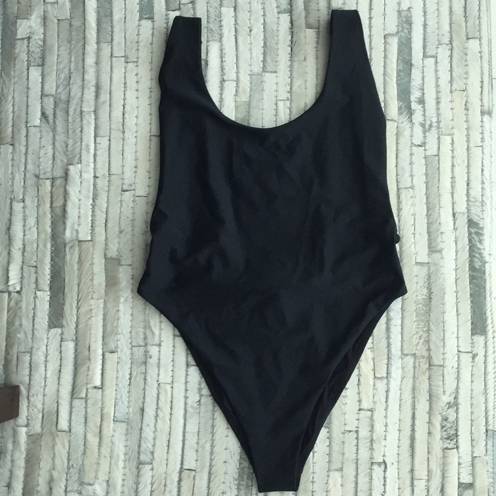 Swim suit brand new